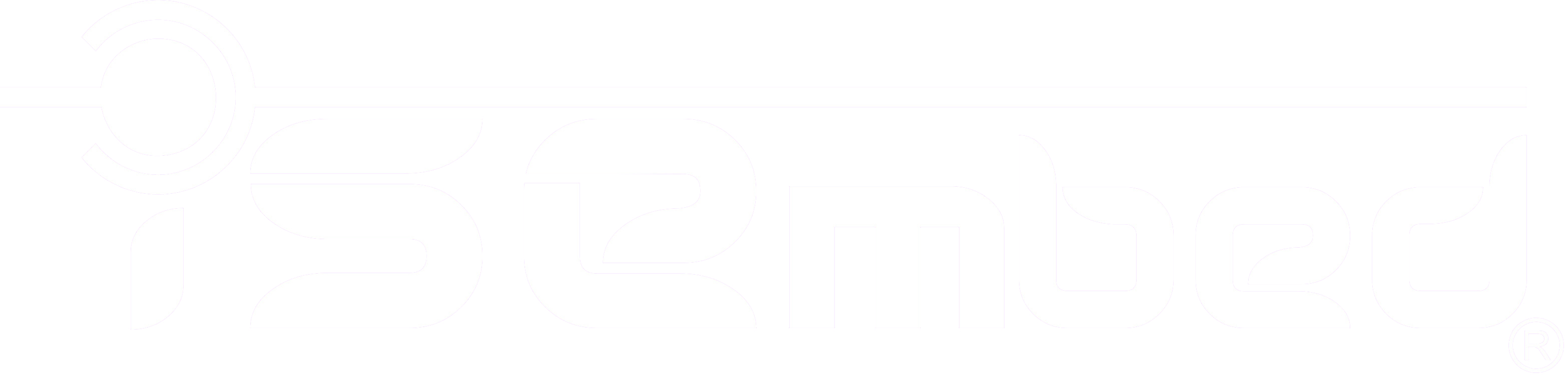 ISEMBED